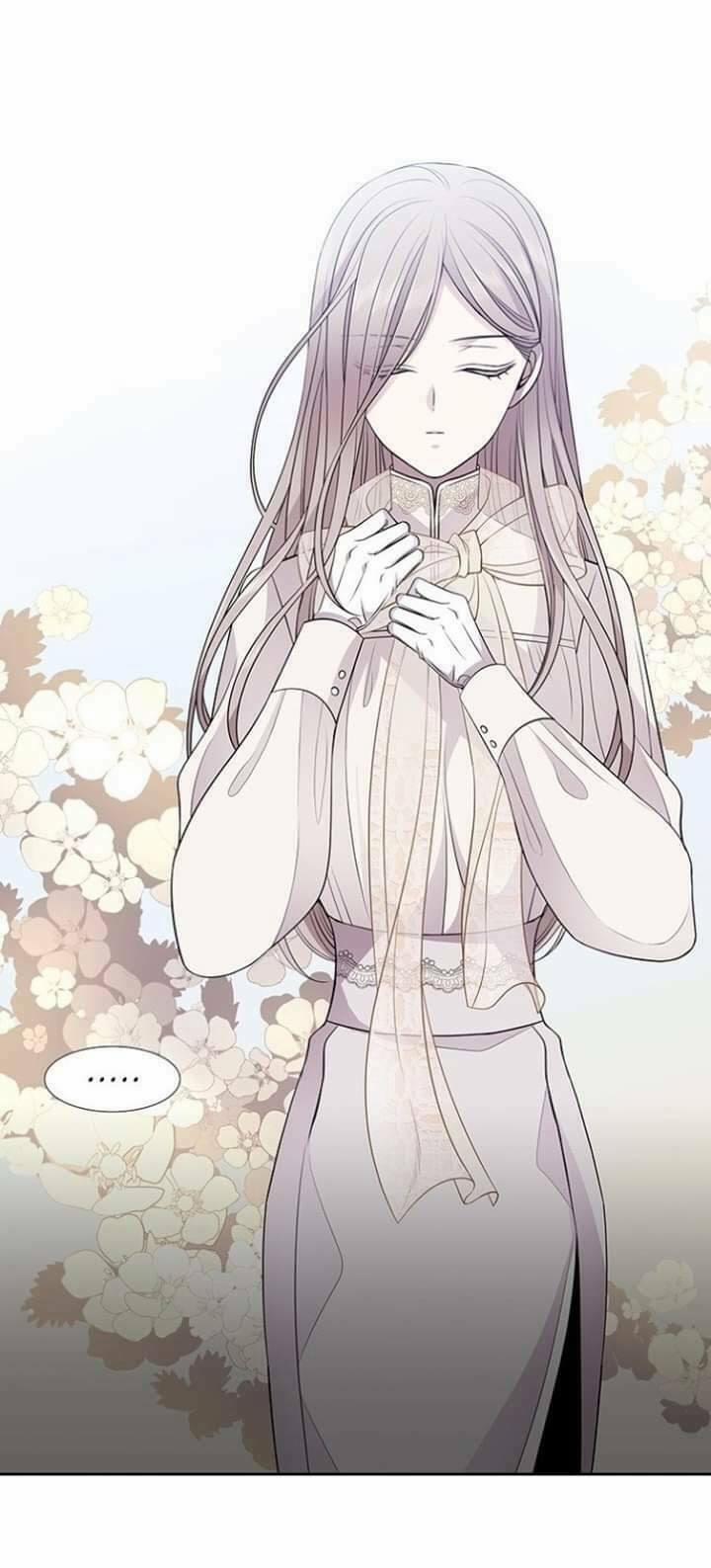 Năm Đại Đệ Tử Của Charlotte 8 trang 30