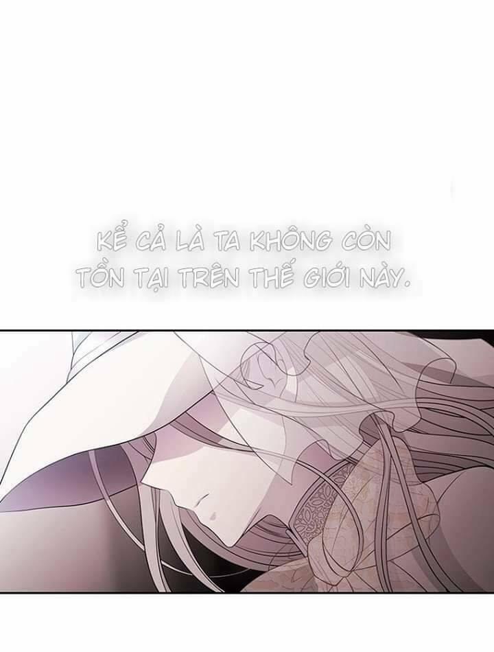 Năm Đại Đệ Tử Của Charlotte 8 trang 40