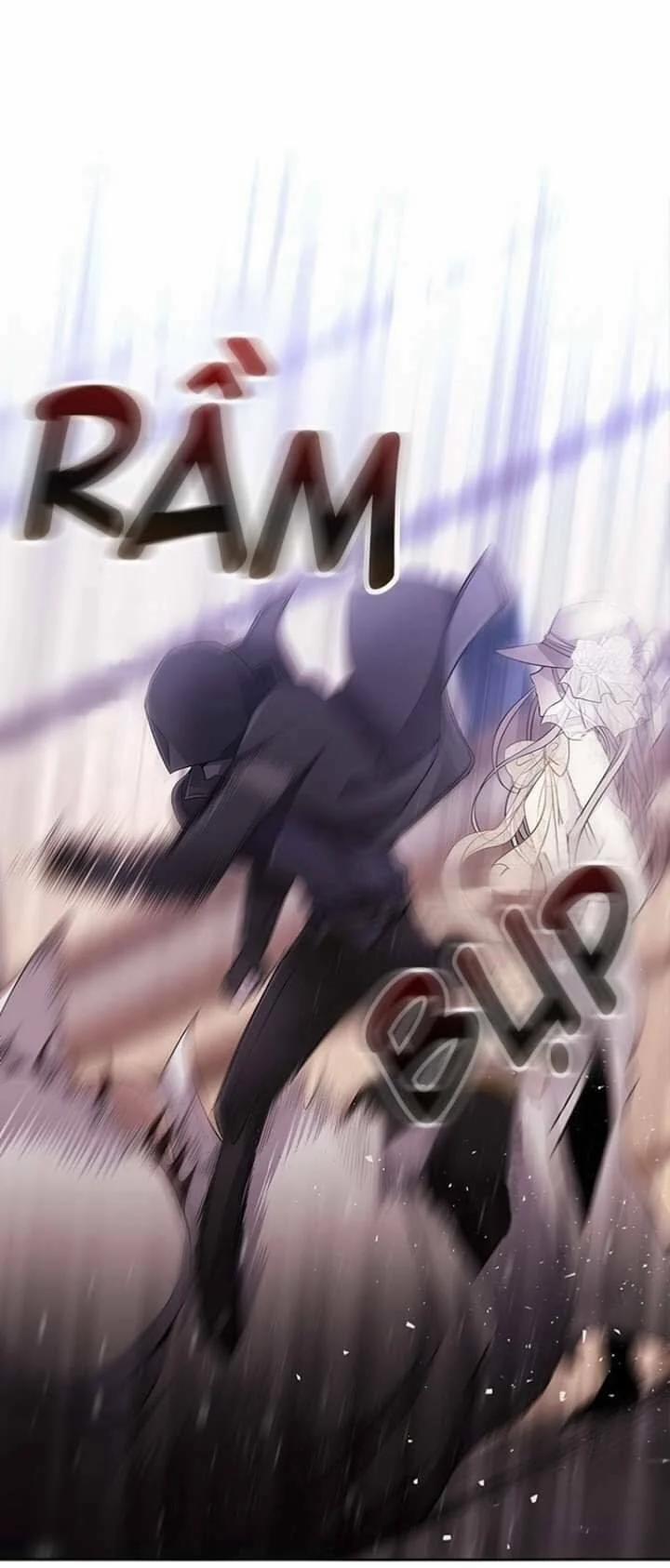 Năm Đại Đệ Tử Của Charlotte 8 trang 52