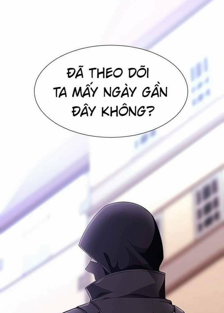 Năm Đại Đệ Tử Của Charlotte 8 trang 59