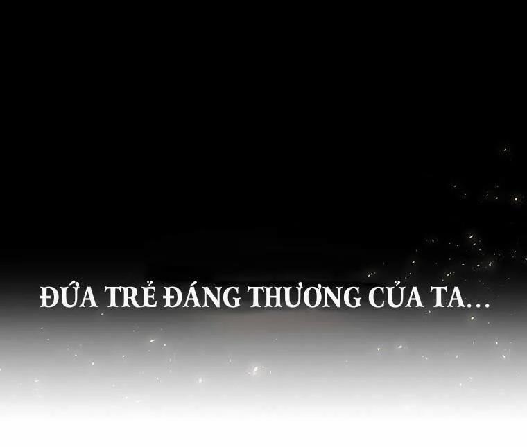 Năm Đại Đệ Tử Của Charlotte 9 trang 35