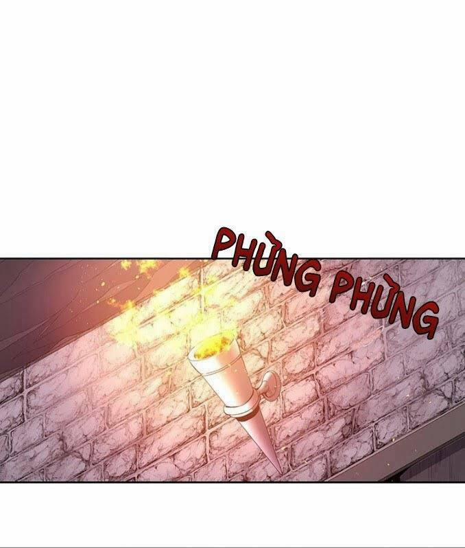 Năm Đại Đệ Tử Của Charlotte 9 trang 49