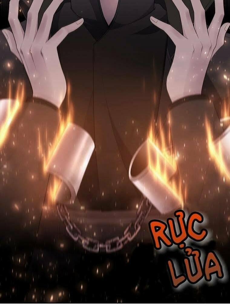 Năm Đại Đệ Tử Của Charlotte 9 trang 73