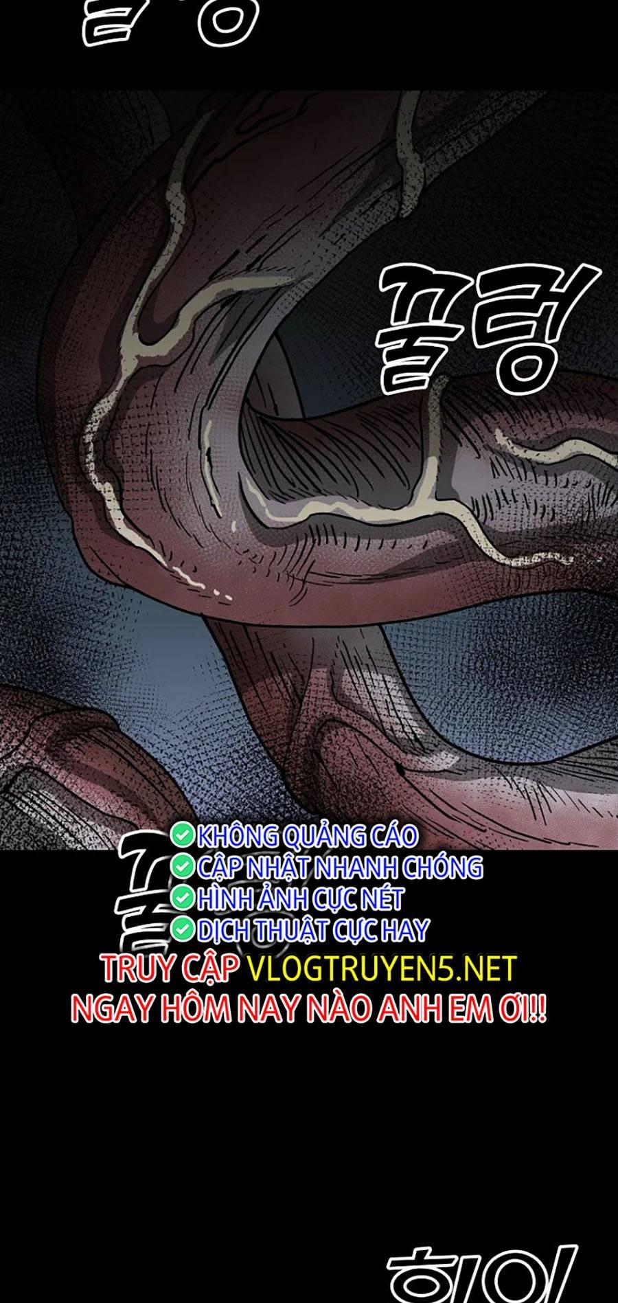 Năm Đường Xích Đạo 1 trang 100