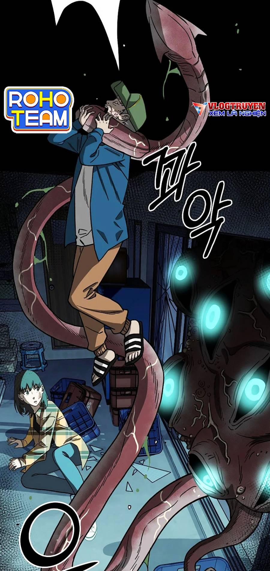 Năm Đường Xích Đạo 1 trang 102