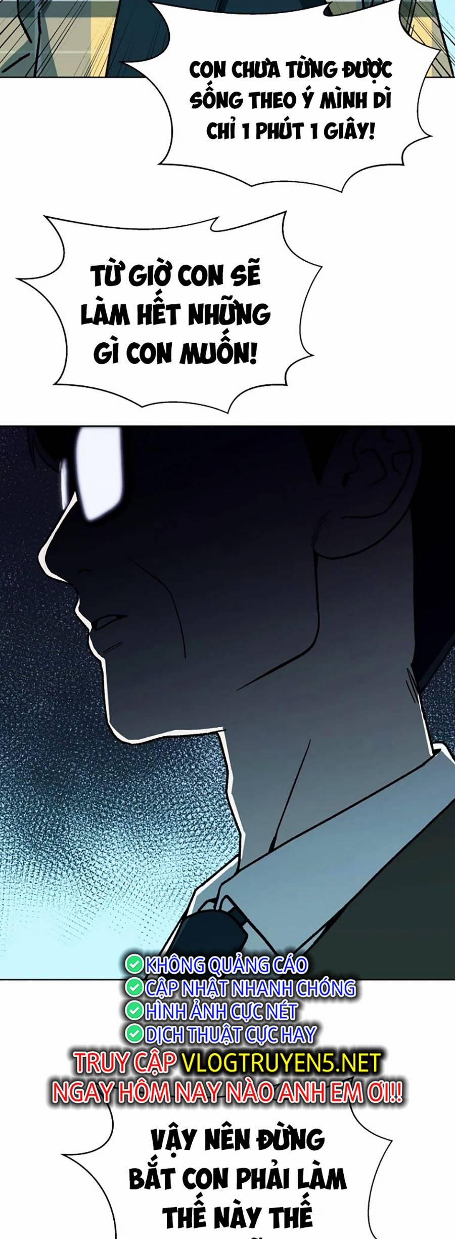 Năm Đường Xích Đạo 1 trang 19