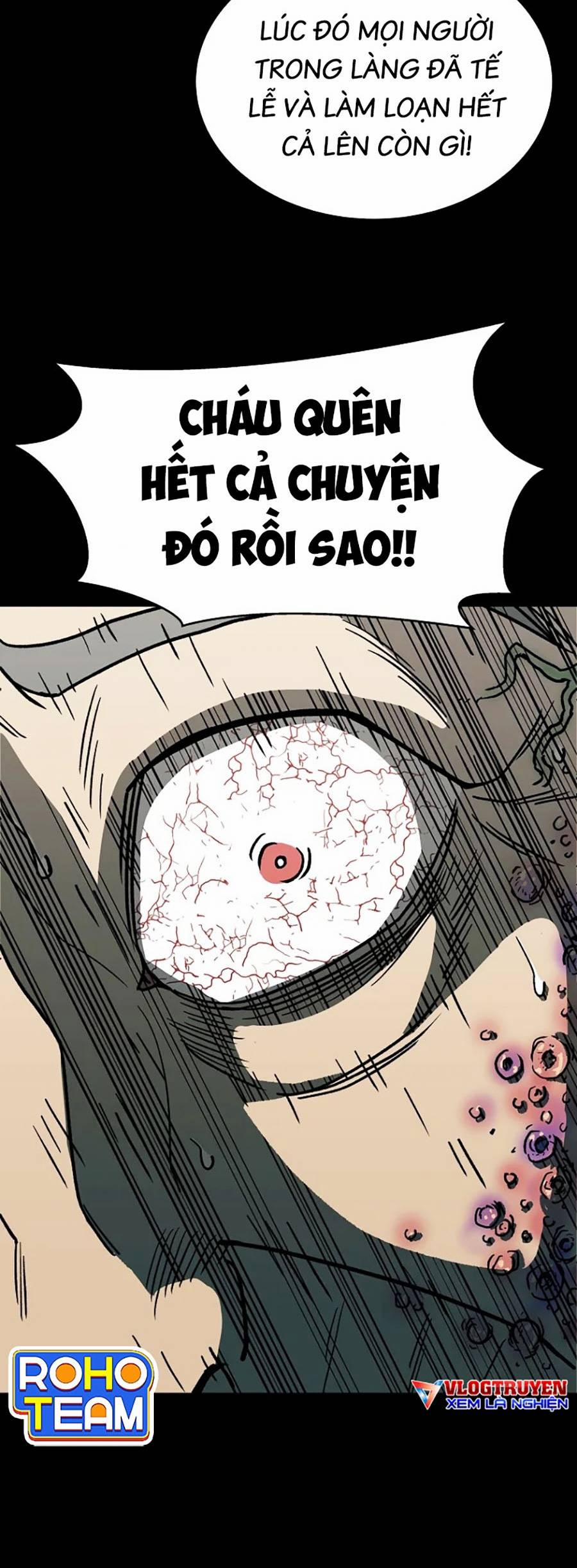 Năm Đường Xích Đạo 1 trang 53