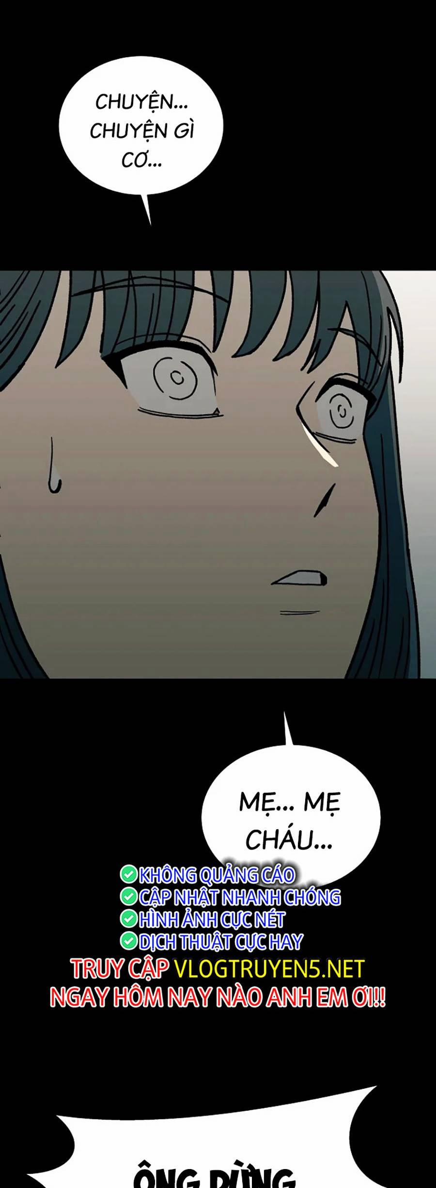 Năm Đường Xích Đạo 1 trang 54