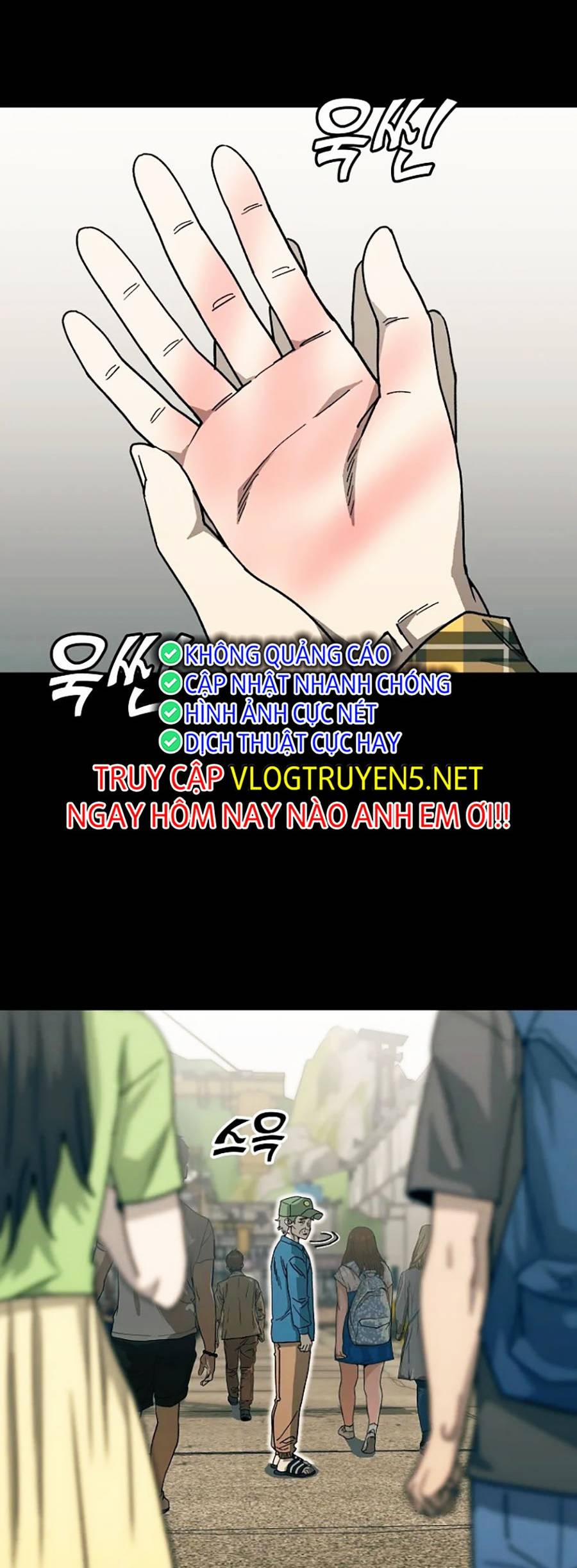 Năm Đường Xích Đạo 1 trang 61