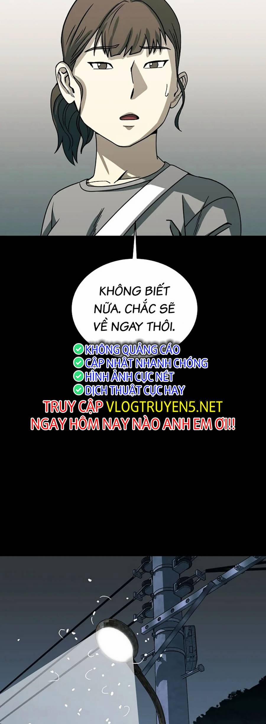 Năm Đường Xích Đạo 1 trang 72