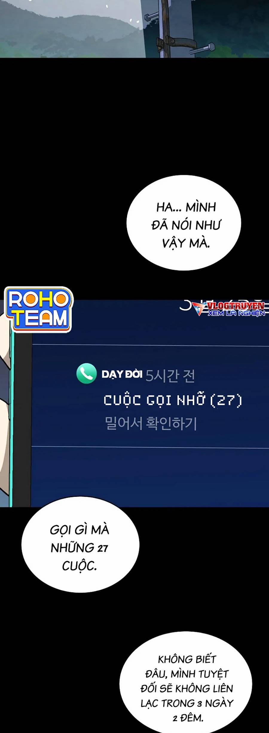 Năm Đường Xích Đạo 1 trang 73