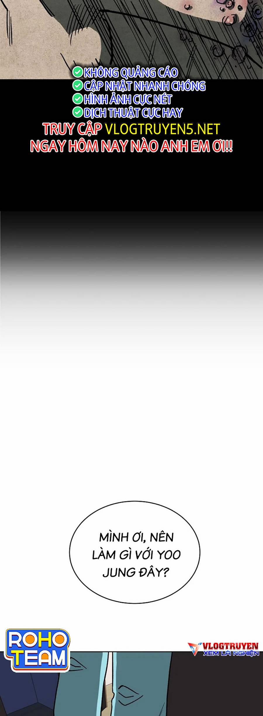 Năm Đường Xích Đạo 1 trang 77