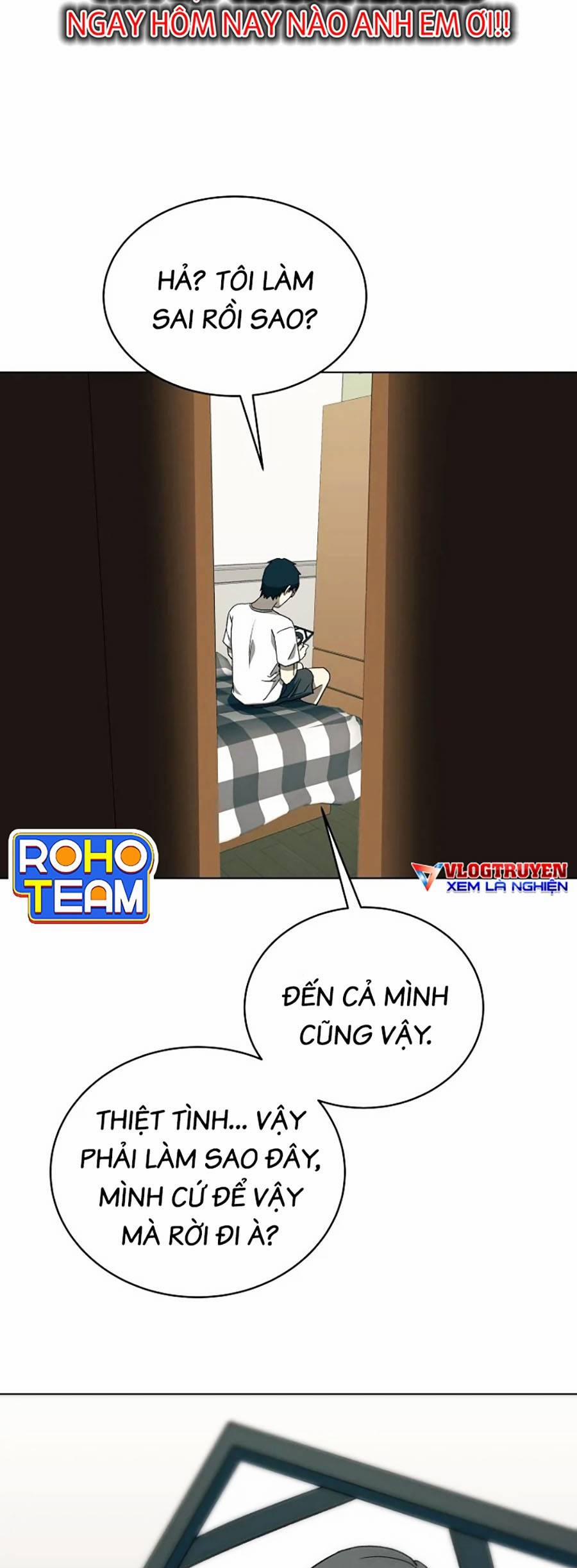 Năm Đường Xích Đạo 1 trang 79