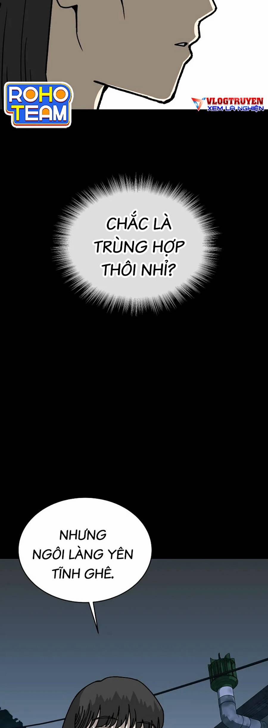 Năm Đường Xích Đạo 1 trang 81