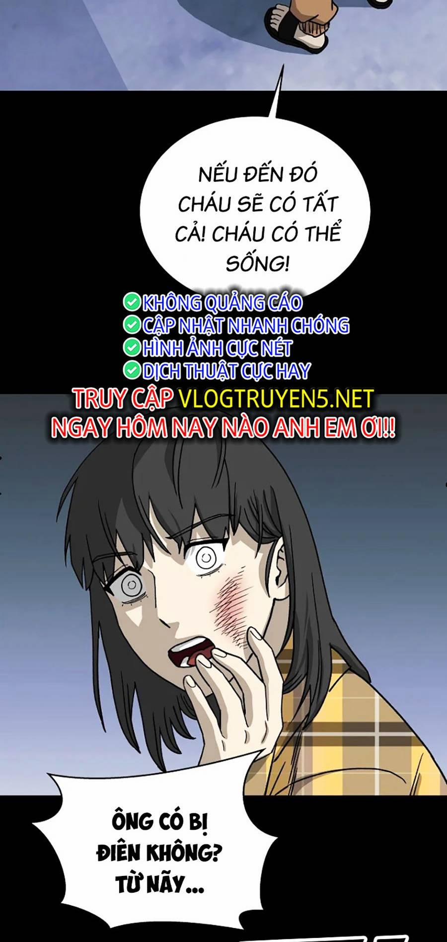 Năm Đường Xích Đạo 1 trang 98