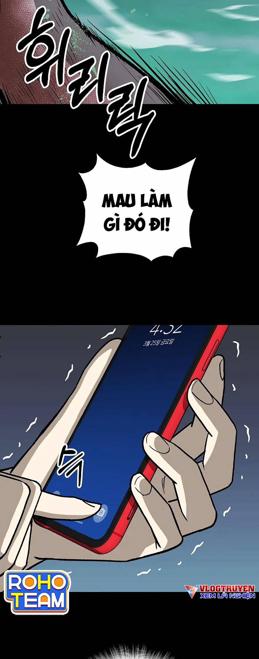 Năm Đường Xích Đạo 10 trang 15