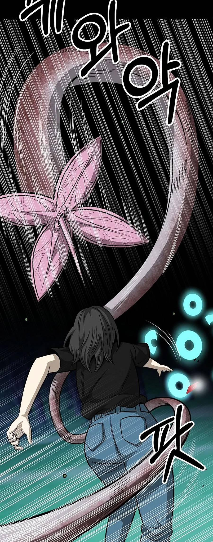 Năm Đường Xích Đạo 10 trang 18