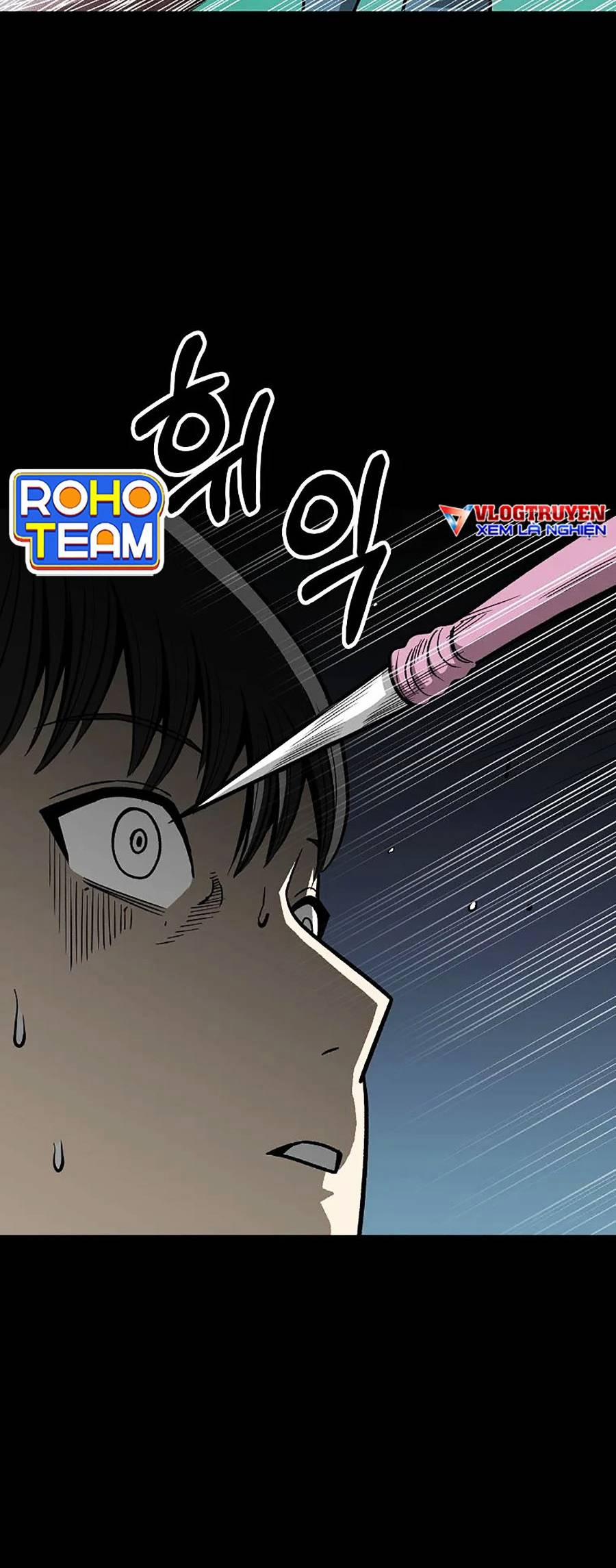 Năm Đường Xích Đạo 10 trang 19