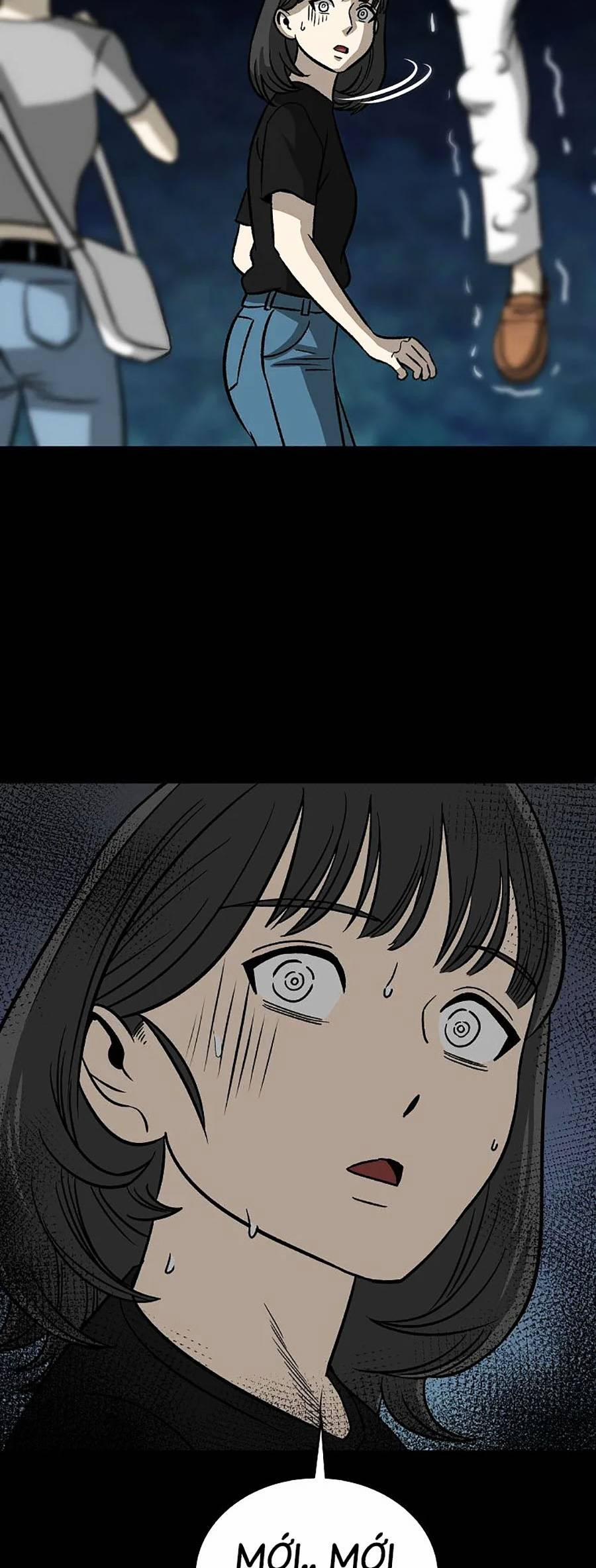 Năm Đường Xích Đạo 10 trang 2