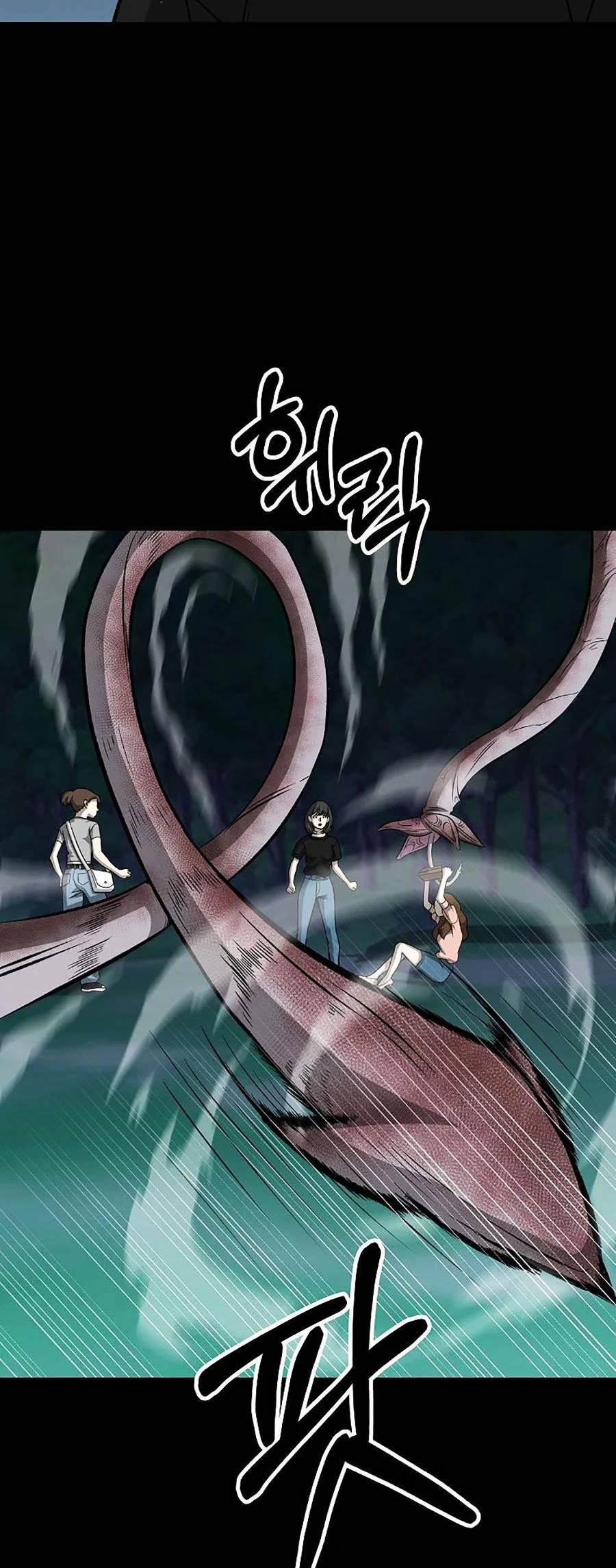 Năm Đường Xích Đạo 10 trang 22