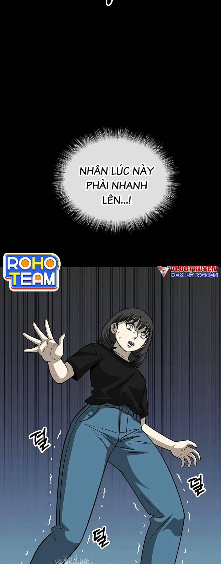 Năm Đường Xích Đạo 10 trang 23