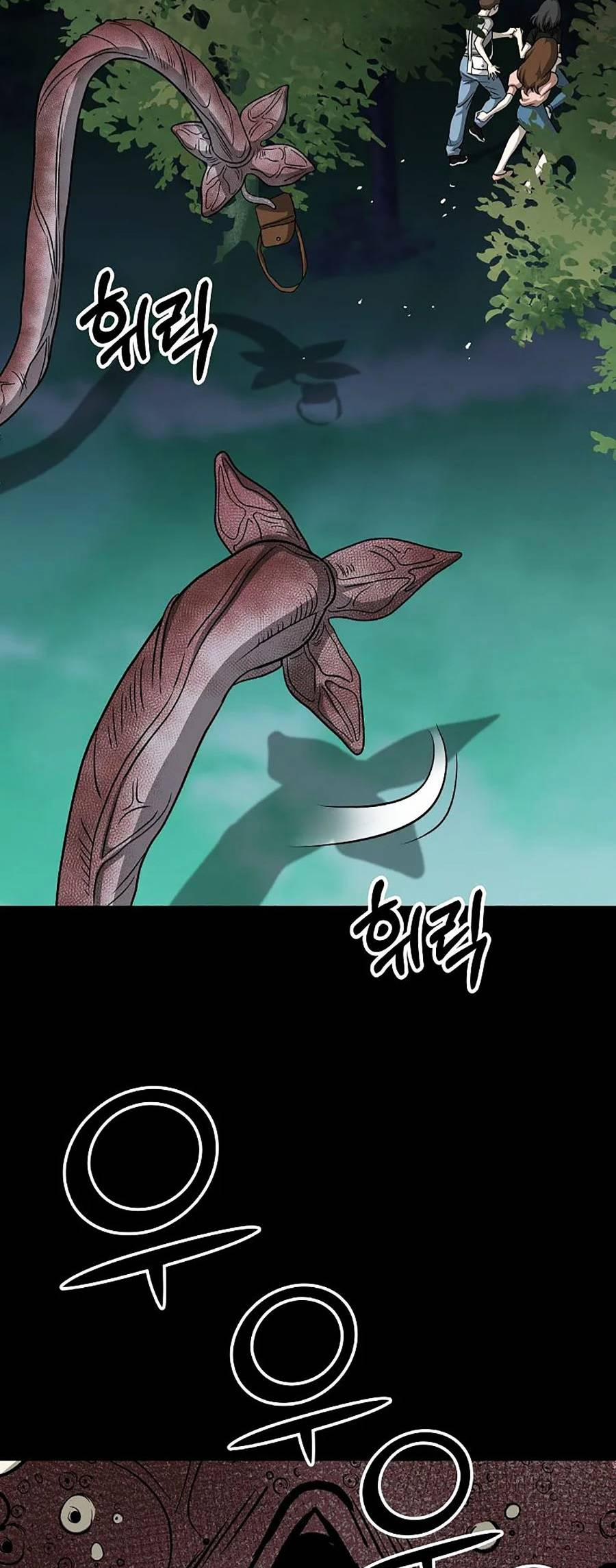 Năm Đường Xích Đạo 10 trang 28