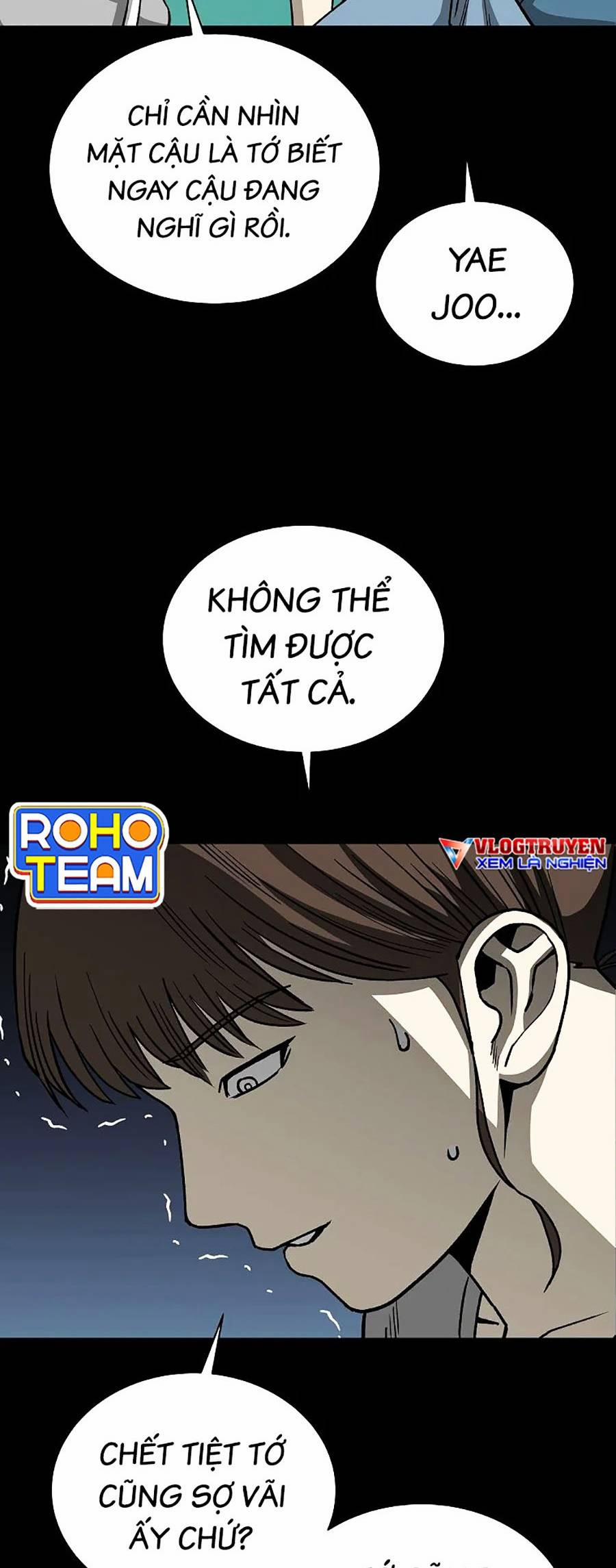 Năm Đường Xích Đạo 10 trang 34