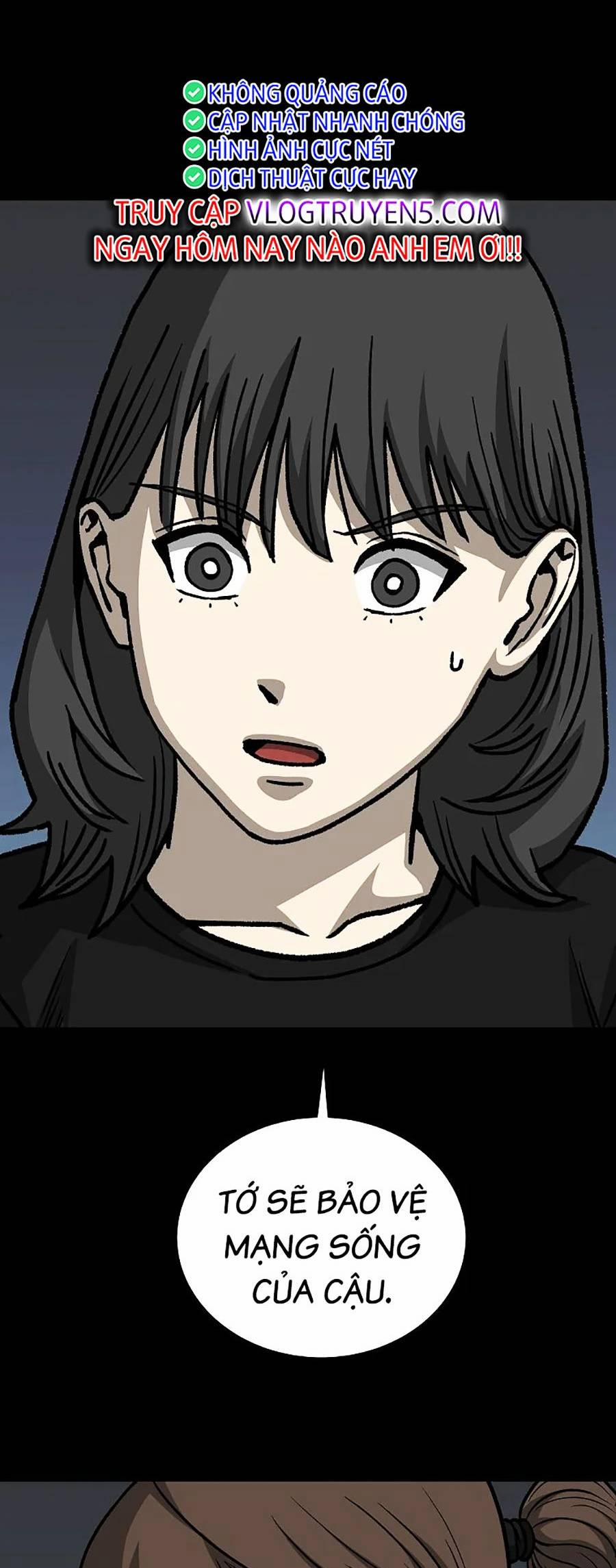 Năm Đường Xích Đạo 10 trang 43