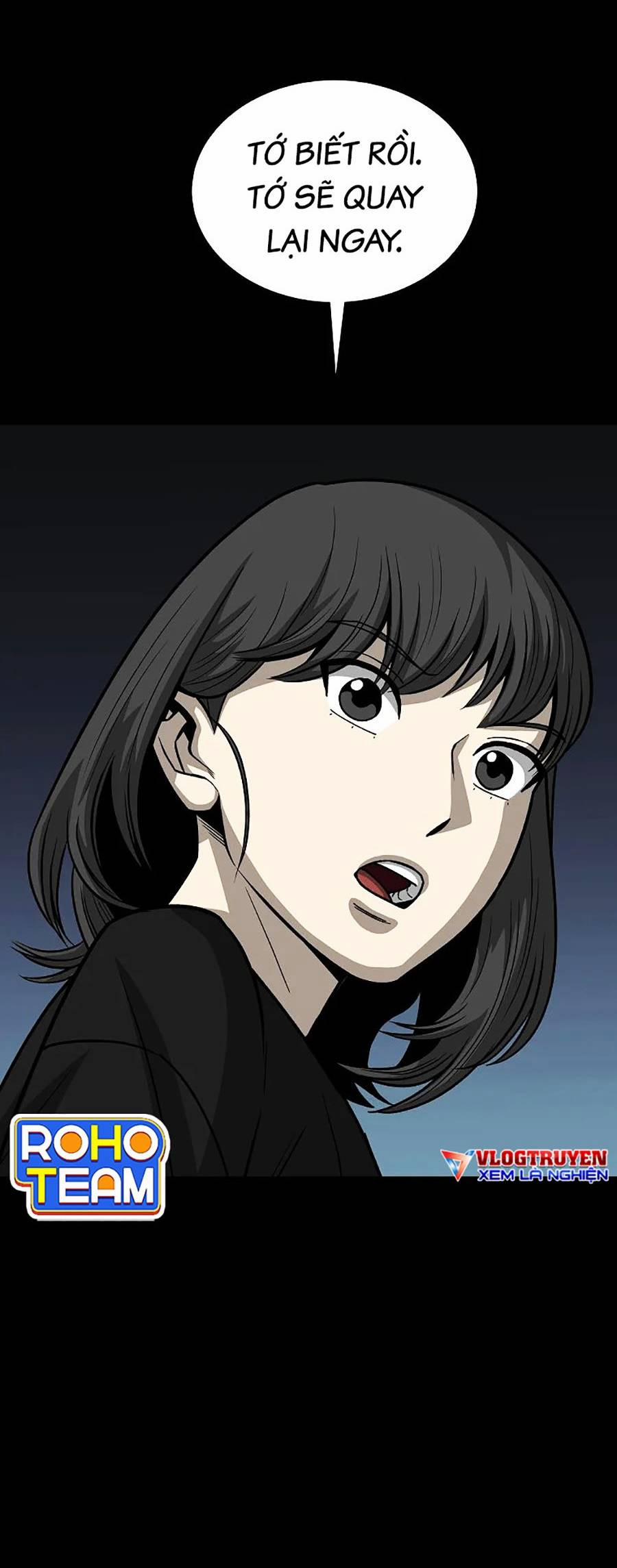 Năm Đường Xích Đạo 10 trang 49