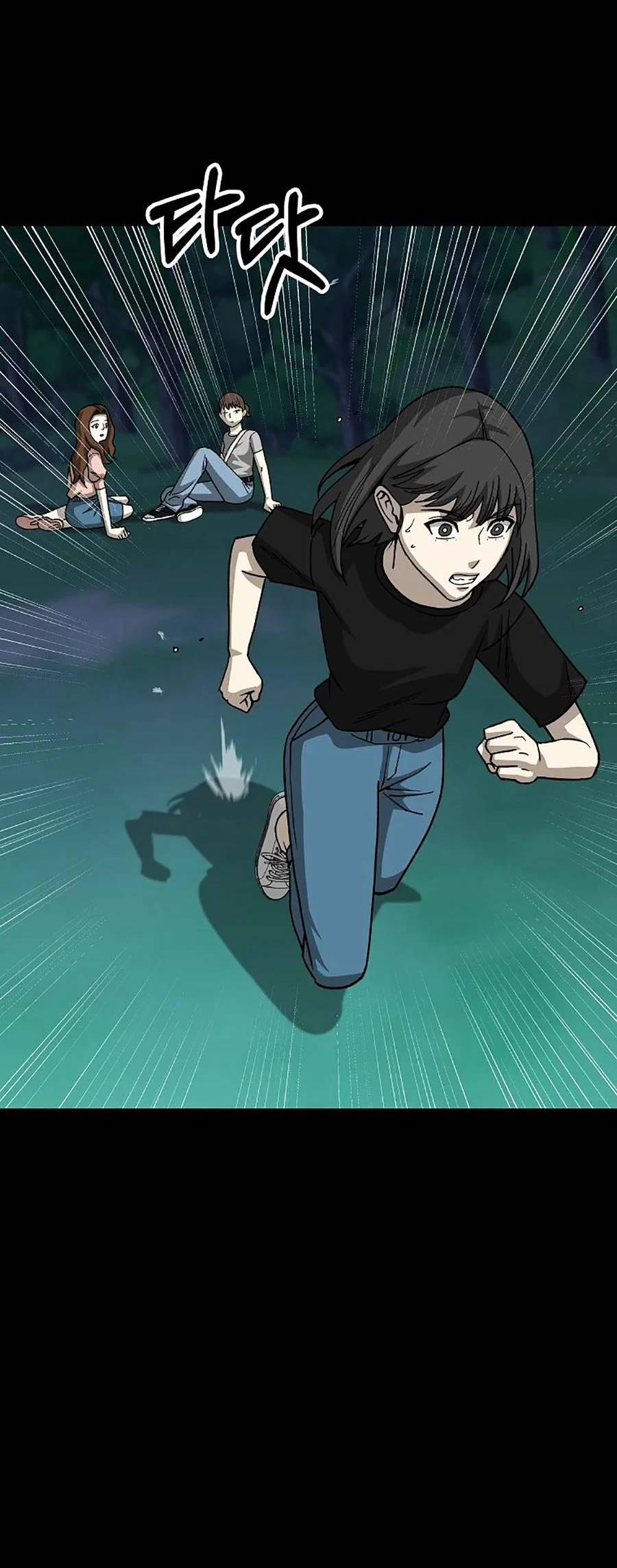 Năm Đường Xích Đạo 10 trang 50