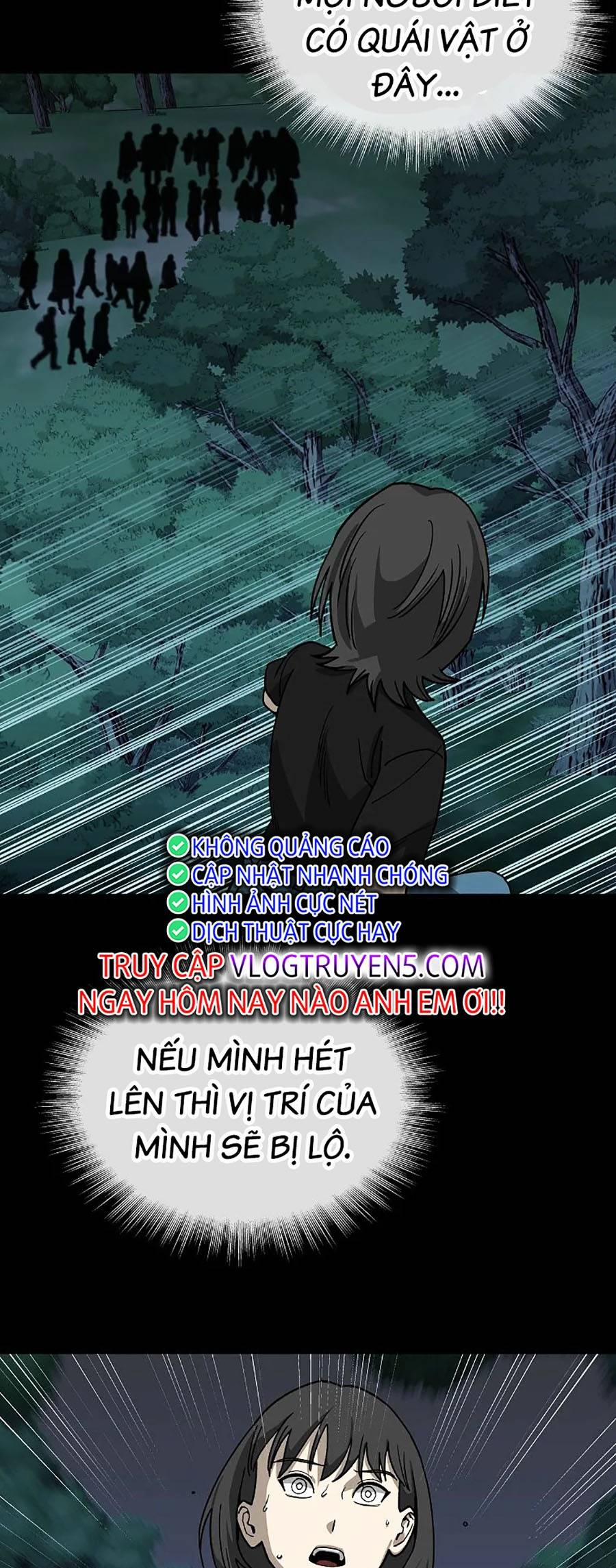 Năm Đường Xích Đạo 10 trang 55