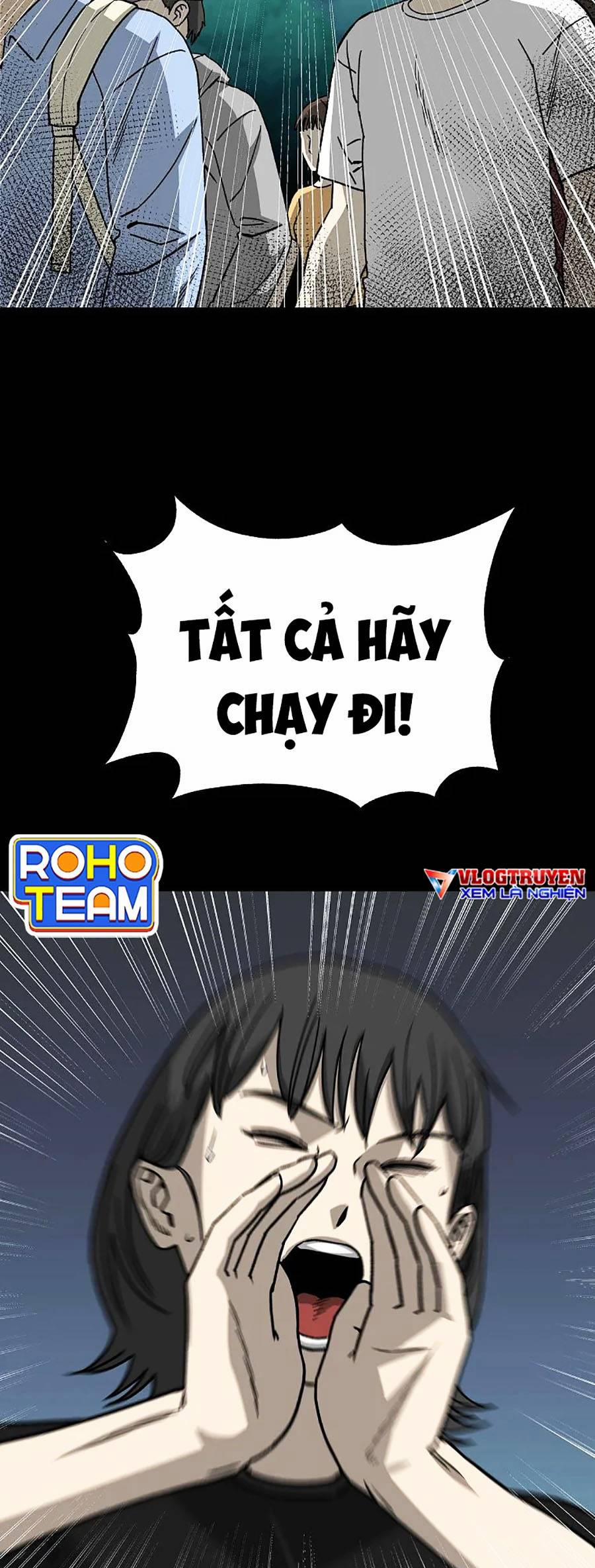 Năm Đường Xích Đạo 10 trang 60