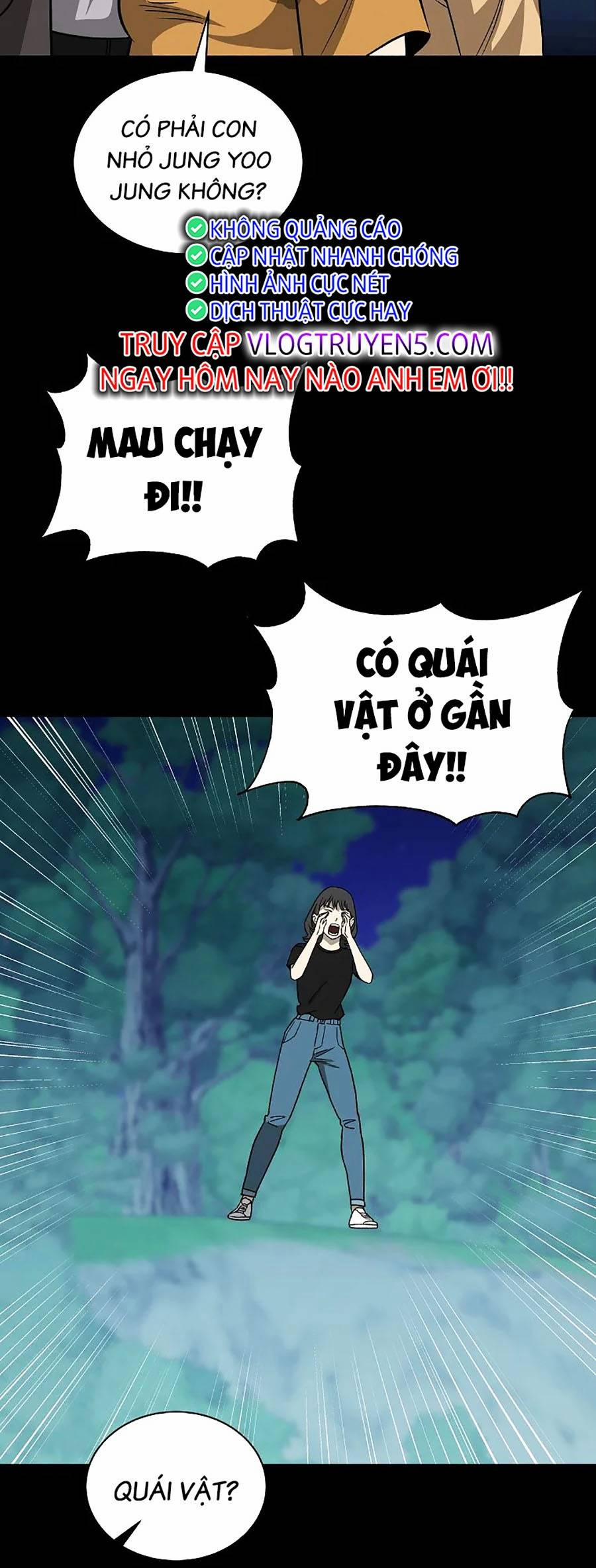 Năm Đường Xích Đạo 10 trang 62