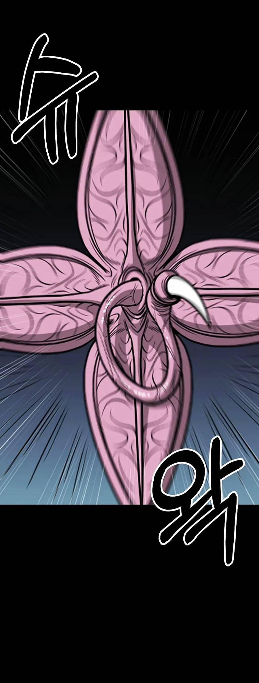 Năm Đường Xích Đạo 10 trang 65