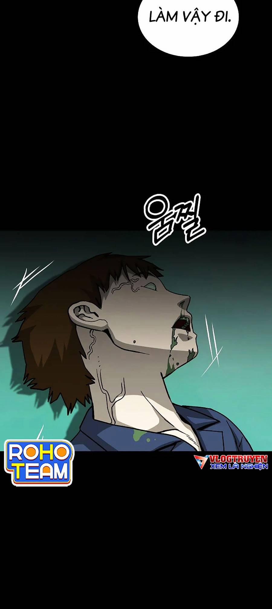 Năm Đường Xích Đạo 10 trang 75