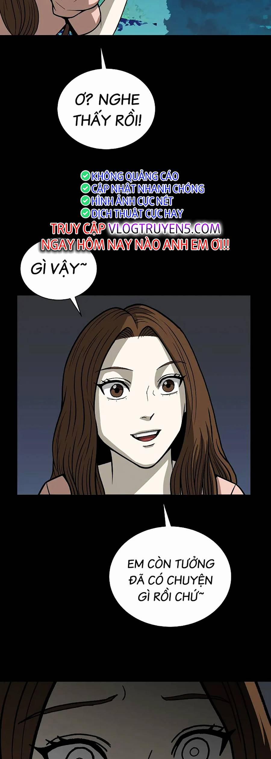 Năm Đường Xích Đạo 11 trang 23