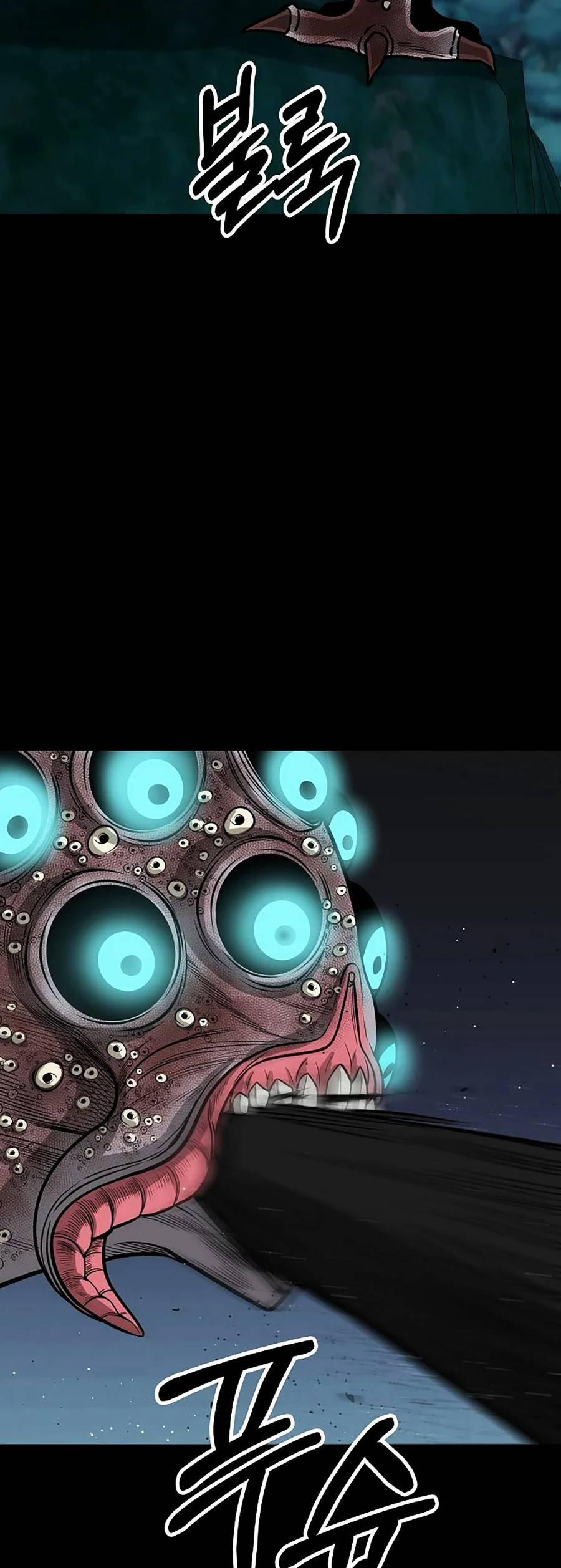 Năm Đường Xích Đạo 11 trang 3