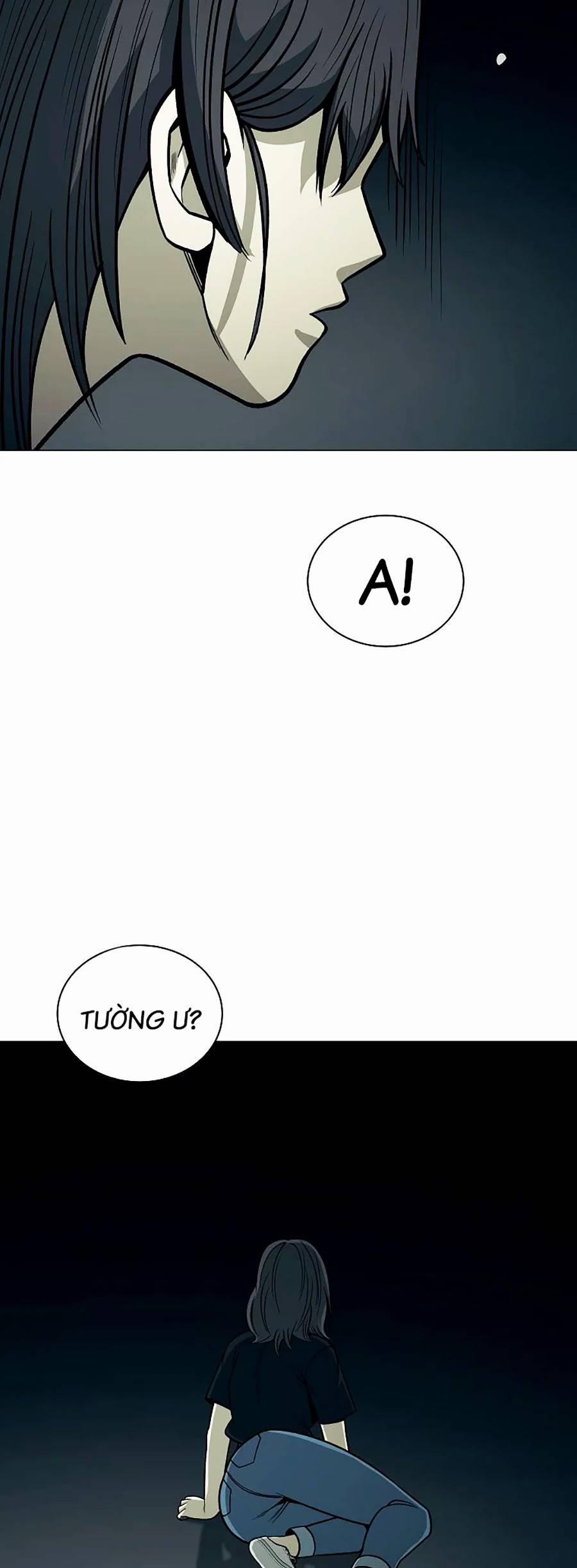 Năm Đường Xích Đạo 11 trang 39