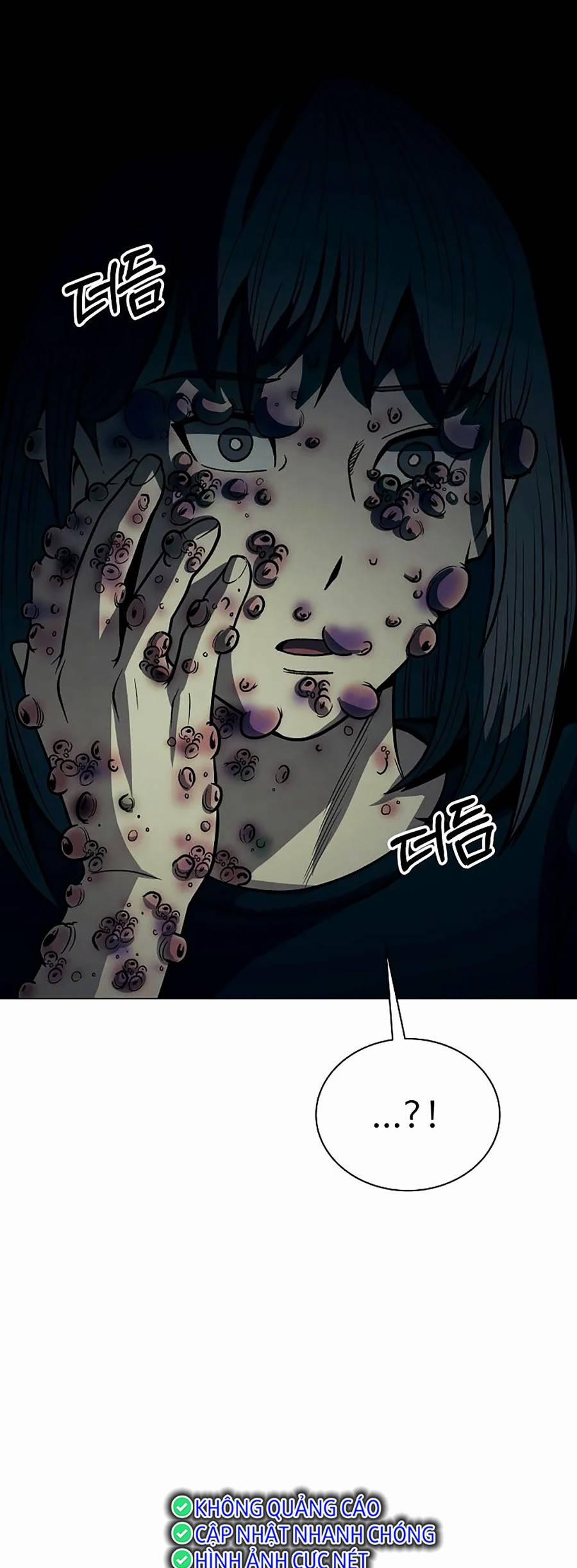 Năm Đường Xích Đạo 11 trang 44