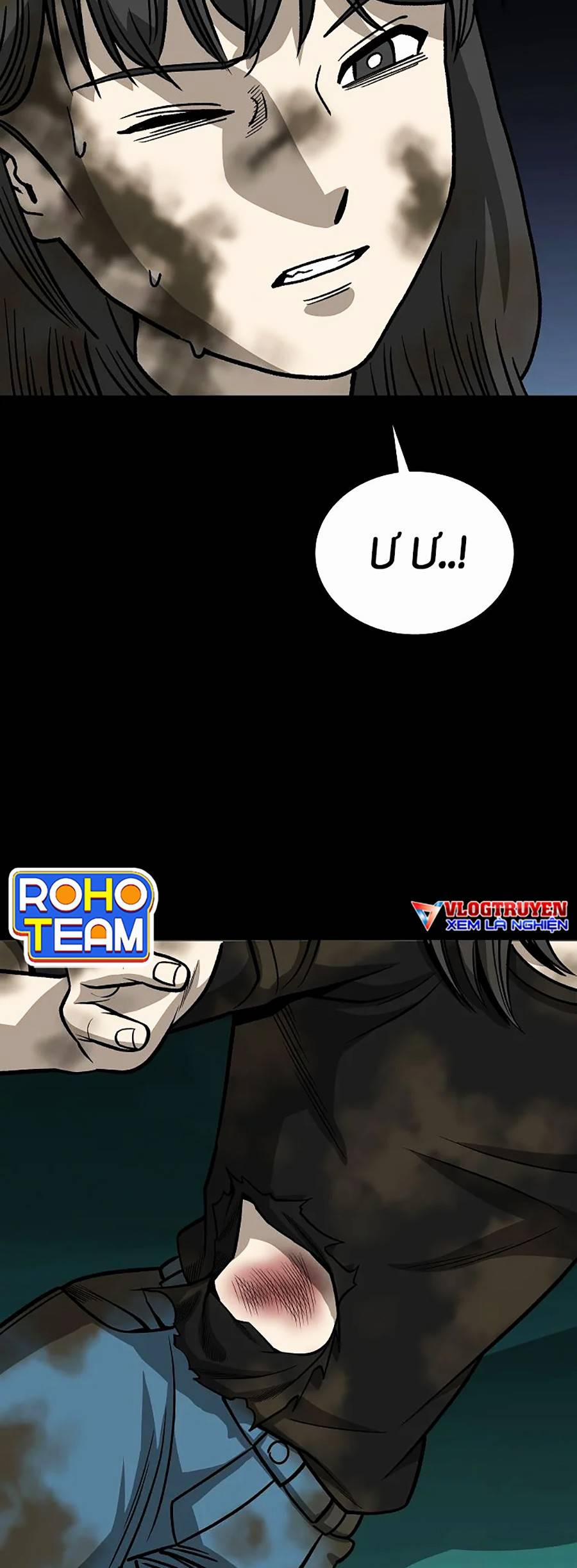 Năm Đường Xích Đạo 11 trang 50