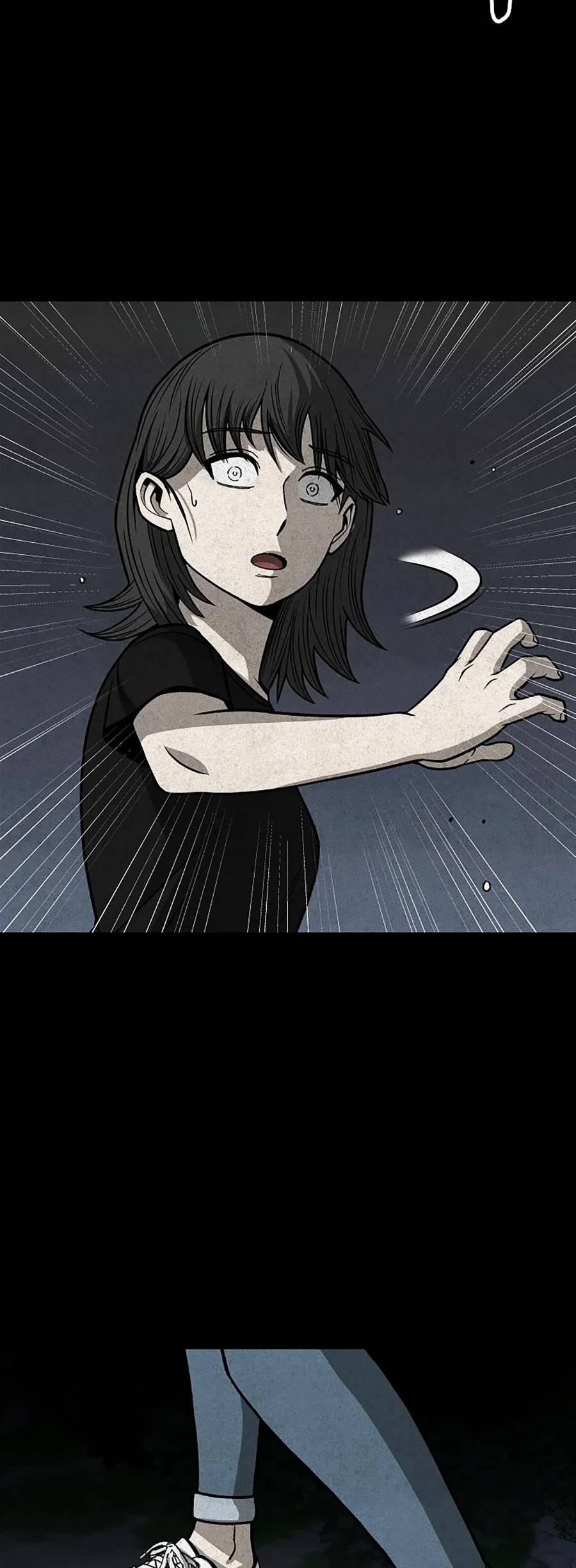 Năm Đường Xích Đạo 11 trang 53