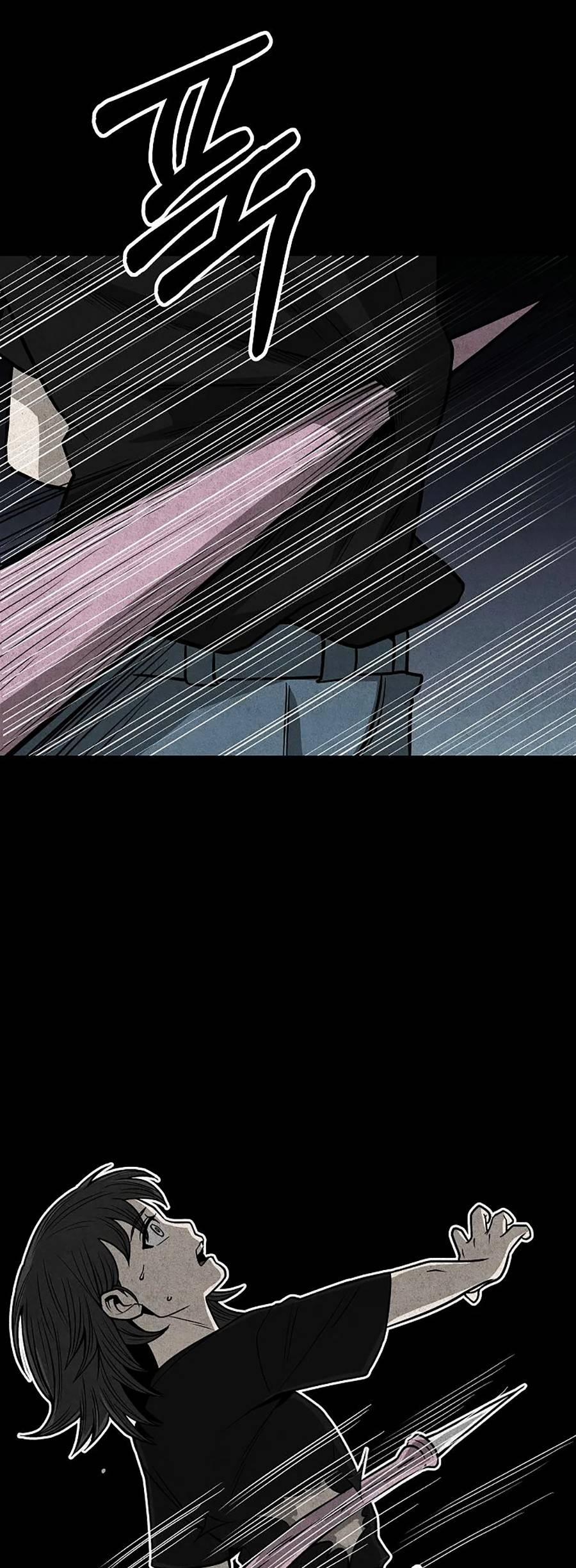 Năm Đường Xích Đạo 11 trang 55