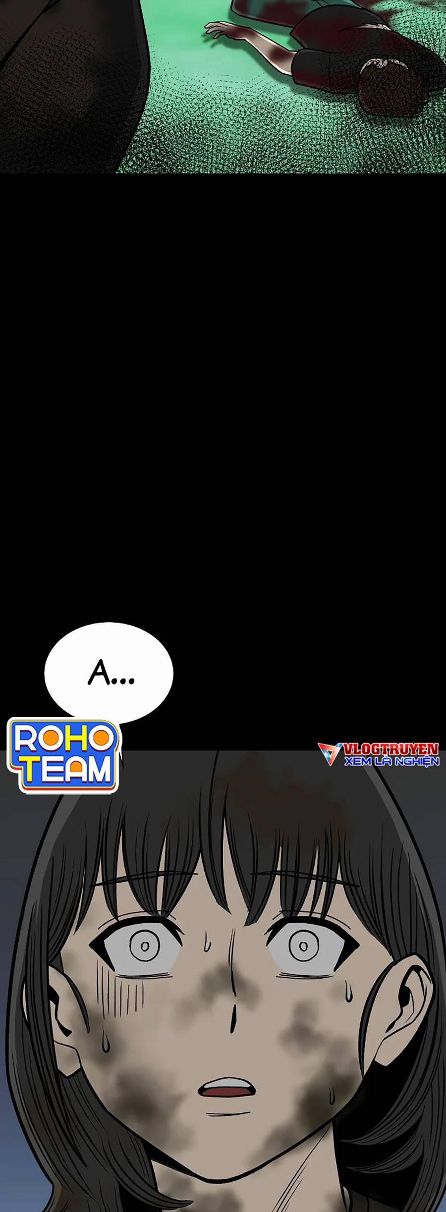 Năm Đường Xích Đạo 11 trang 58