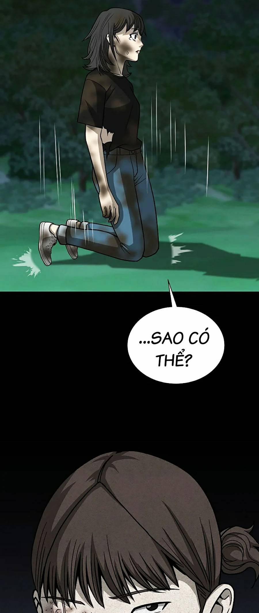 Năm Đường Xích Đạo 11 trang 60