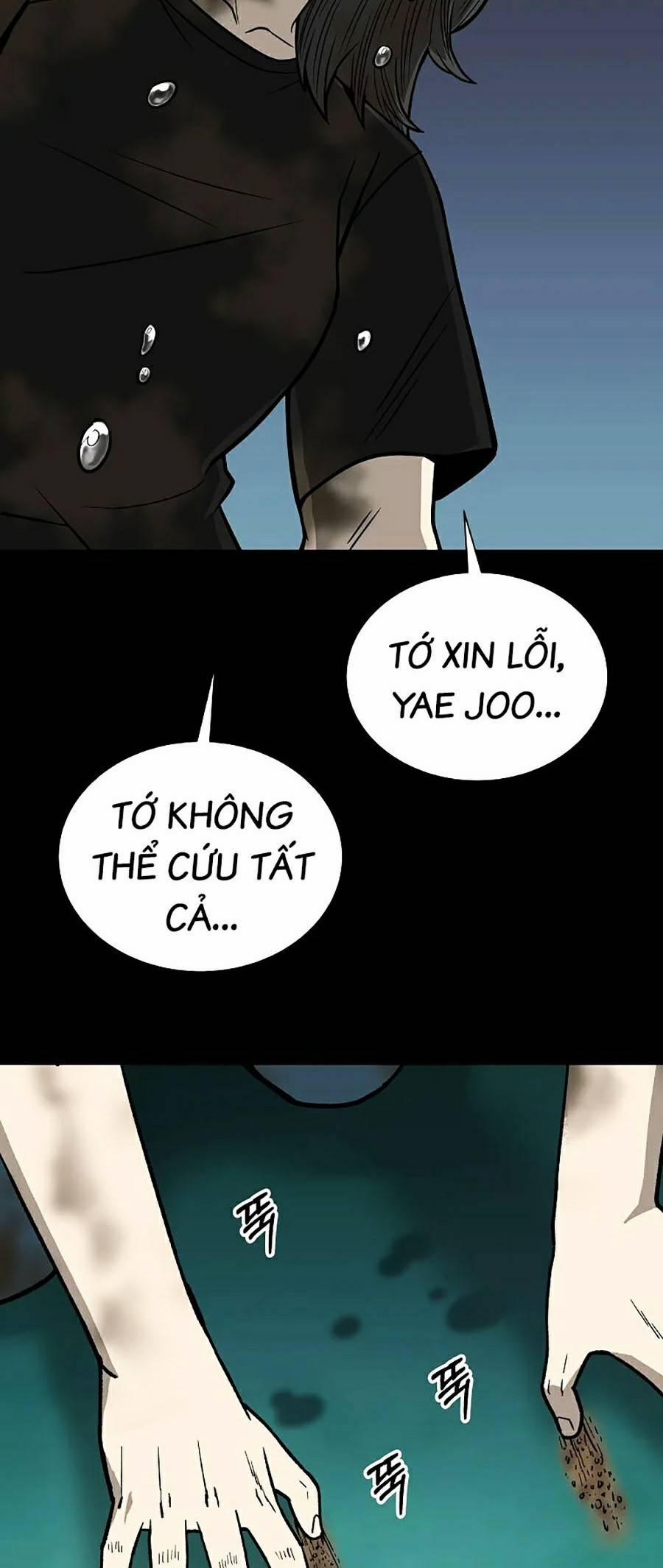 Năm Đường Xích Đạo 11 trang 62