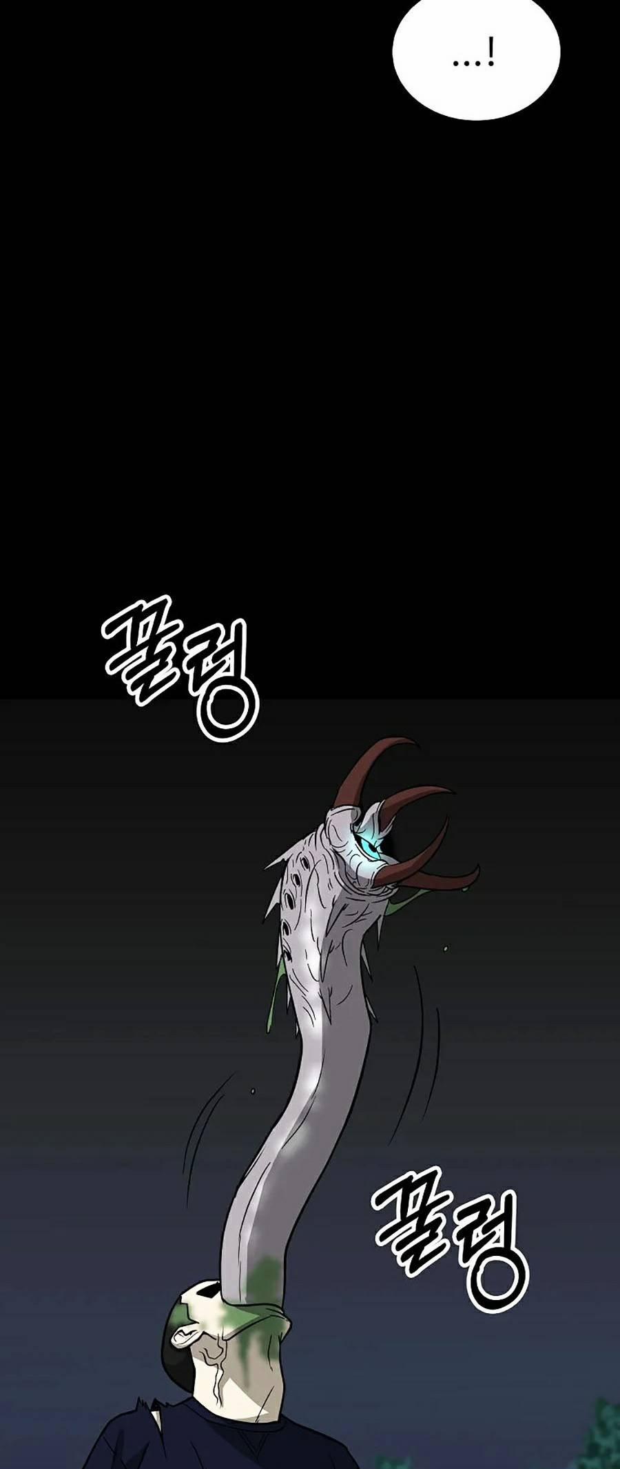 Năm Đường Xích Đạo 11 trang 68