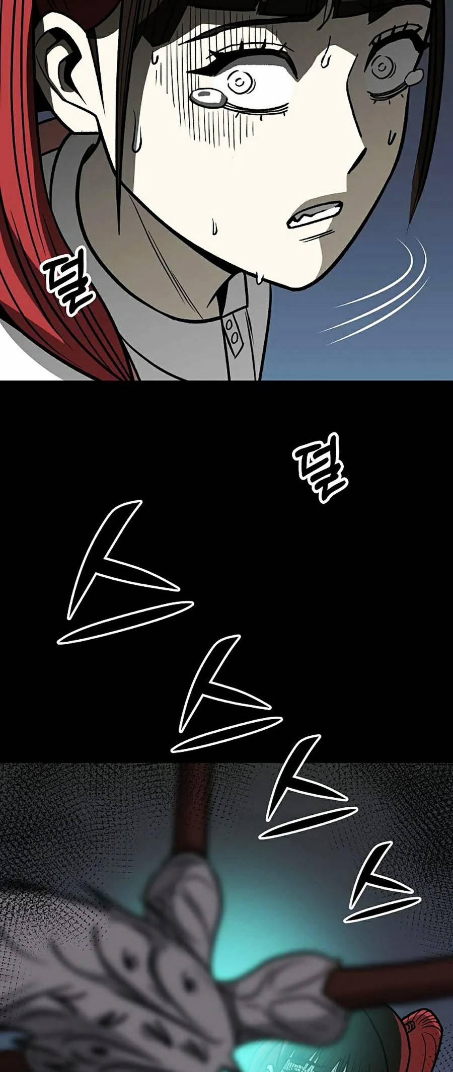 Năm Đường Xích Đạo 11 trang 70