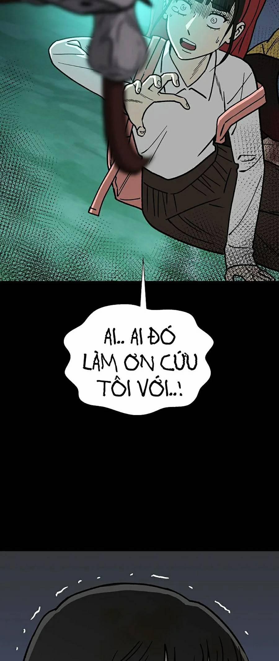 Năm Đường Xích Đạo 11 trang 71