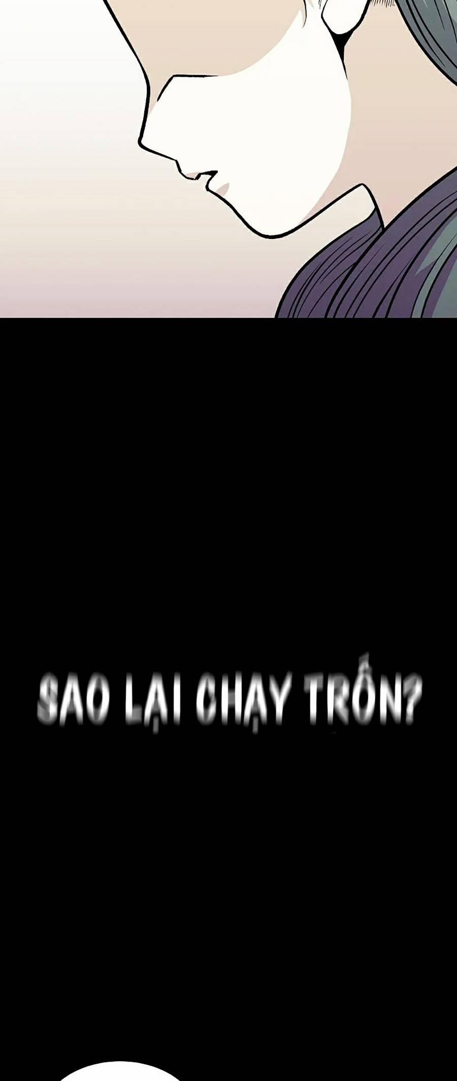 Năm Đường Xích Đạo 11 trang 73