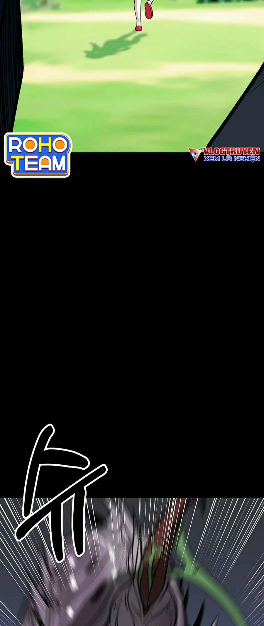 Năm Đường Xích Đạo 11 trang 75